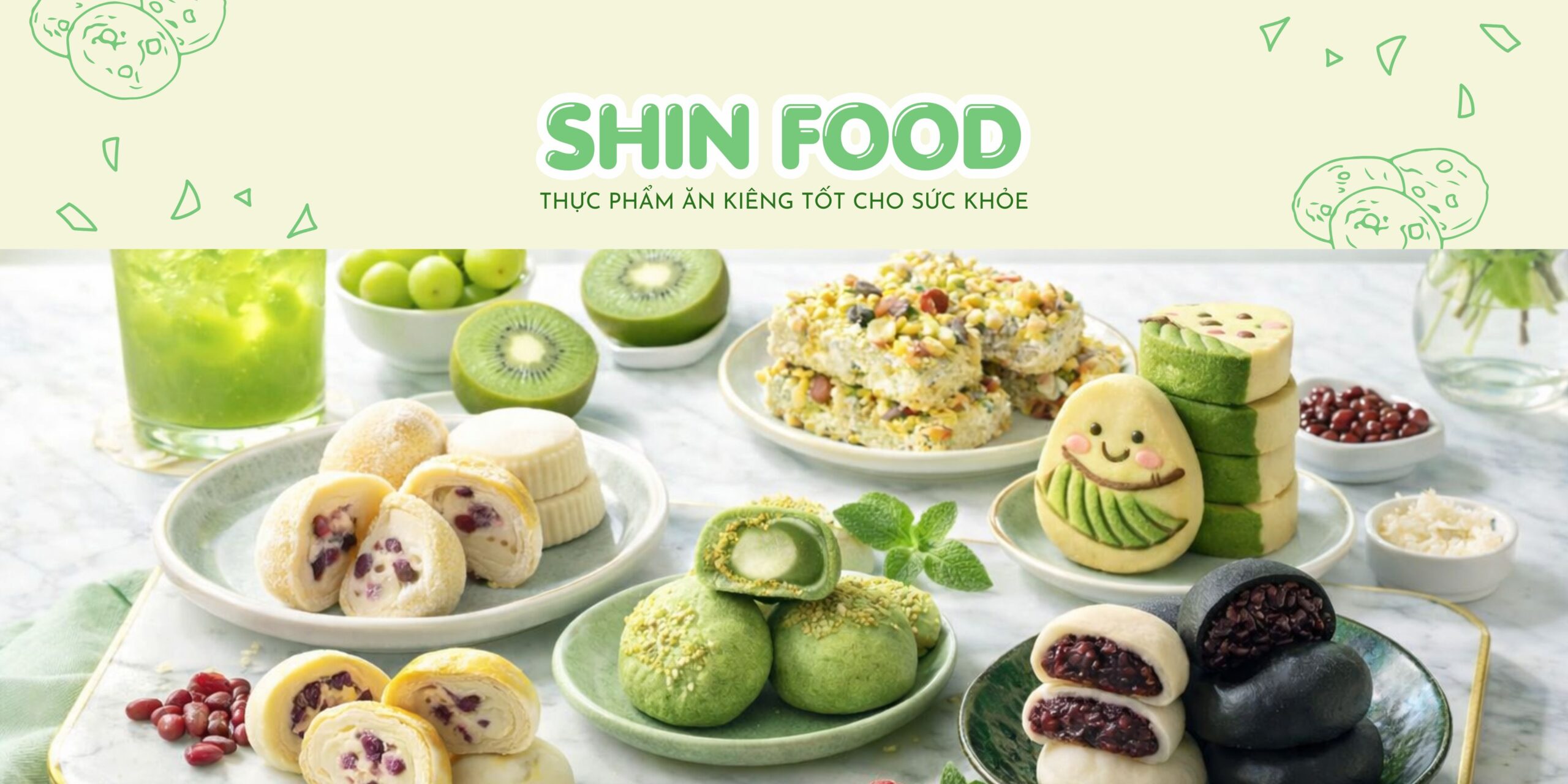 banner shinfood 2