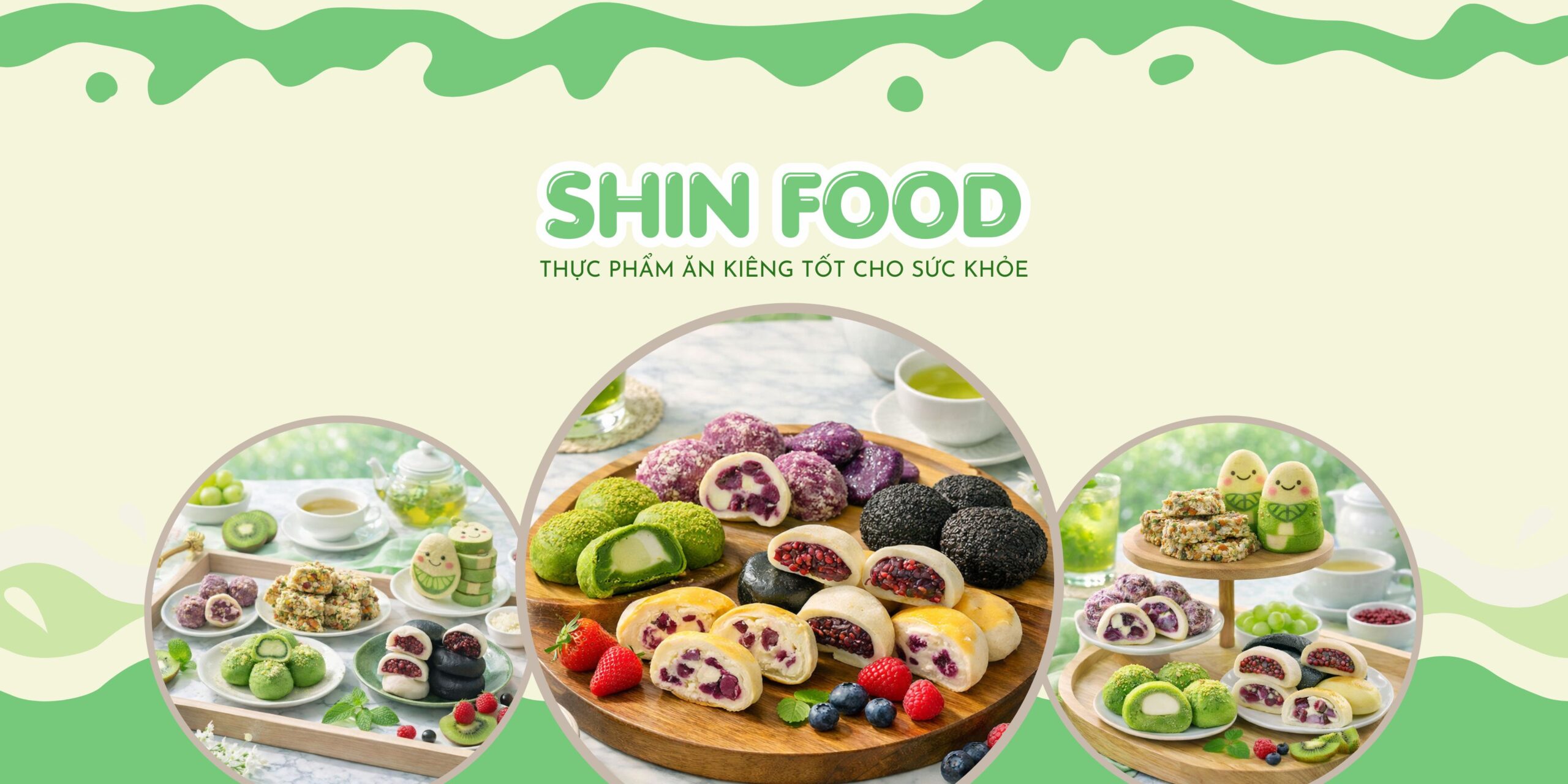 banner shinfood 3